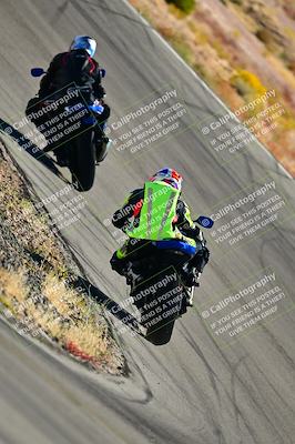 media/Oct-24-2025-2WTD (Fri) [[491f36c2bf]]/B Group/Session 3 (Turn 5)/